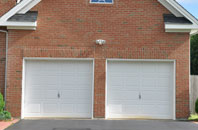 free Wallcrouch garage extension quotes